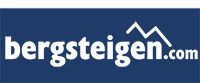 Bergsteigen,com